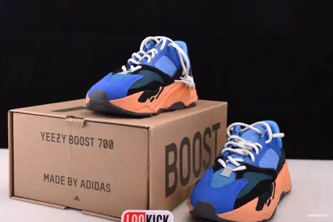 GZ0541 YEEZY 700 ADIDAS 0618